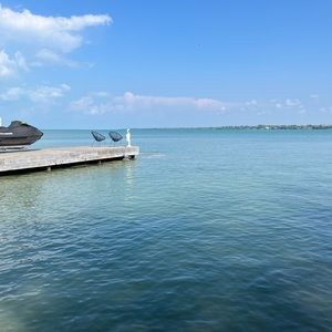 Meet your Posher, Kaid